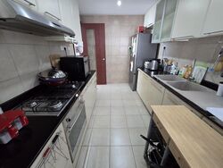 Rio Vista (D19), Condominium #454681581